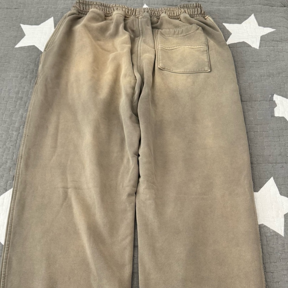Brand New RHUDE ‘Sundry Elephant’ Sweatpants with Tags! MULTIPLE SIZES - Picture 8 of 8
